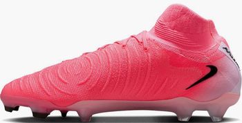 Бутсы Nike PHANTOM LUNA II ELITE FG мужские - 2