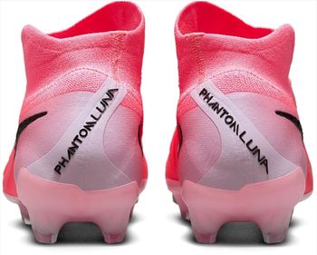 Бутсы Nike PHANTOM LUNA II ELITE FG мужские - 4