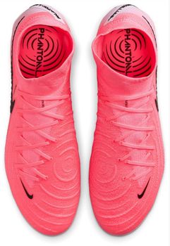 Бутсы Nike PHANTOM LUNA II ELITE FG мужские - 6