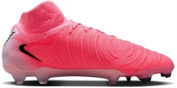 Бутсы Nike PHANTOM LUNA II ELITE FG мужские - 7
