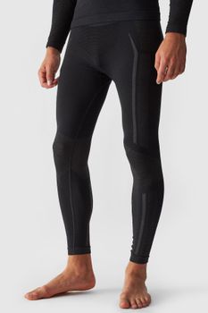 Термоштаны 4F SEAMLESS UNDERWEAR M164 мужские - 1