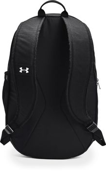 Рюкзак UNDER ARMOUR UA Hustle Lite Backpack - 2