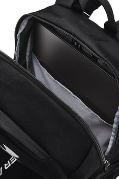 Рюкзак UNDER ARMOUR UA Hustle Lite Backpack - 3