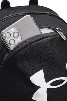 Рюкзак UNDER ARMOUR UA Hustle Lite Backpack - 4