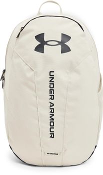 Рюкзак UNDER ARMOUR UA Hustle Lite Backpack - 4