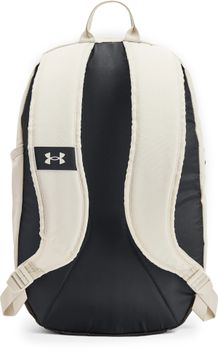 Рюкзак UNDER ARMOUR UA Hustle Lite Backpack - 2