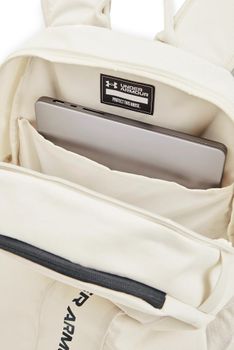Рюкзак UNDER ARMOUR UA Hustle Lite Backpack - 3
