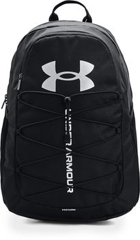 Рюкзак UNDER ARMOUR UA HUSTLE SPORT BACKPACK - 1