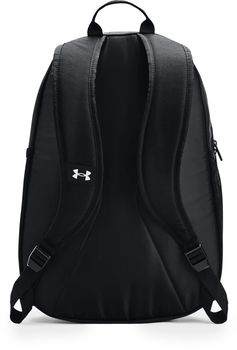 Рюкзак UNDER ARMOUR UA HUSTLE SPORT BACKPACK - 2