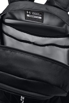 Рюкзак UNDER ARMOUR UA HUSTLE SPORT BACKPACK - 3