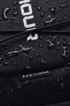 Рюкзак UNDER ARMOUR UA HUSTLE SPORT BACKPACK - 5