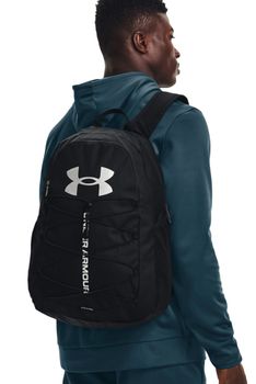 Рюкзак UNDER ARMOUR UA HUSTLE SPORT BACKPACK - 6