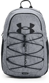 Рюкзак UNDER ARMOUR UA HUSTLE SPORT BACKPACK - фото