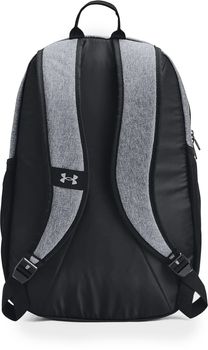 Рюкзак UNDER ARMOUR UA HUSTLE SPORT BACKPACK - 2