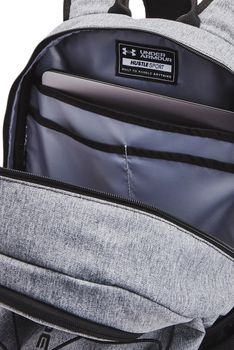 Рюкзак UNDER ARMOUR UA HUSTLE SPORT BACKPACK - 3