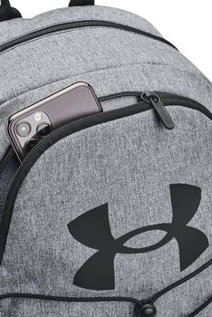 Рюкзак UNDER ARMOUR UA HUSTLE SPORT BACKPACK - 4