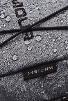 Рюкзак UNDER ARMOUR UA HUSTLE SPORT BACKPACK - 6
