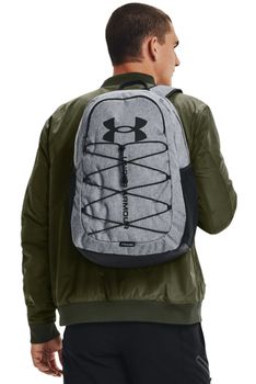 Рюкзак UNDER ARMOUR UA HUSTLE SPORT BACKPACK - 7
