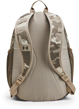 Рюкзак UNDER ARMOUR UA HUSTLE SPORT BACKPACK - 2
