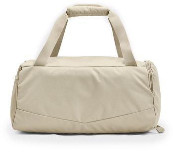 Сумка UNDER ARMOUR UA UNDENIABLE 5.0 DUFFLE XS - 2