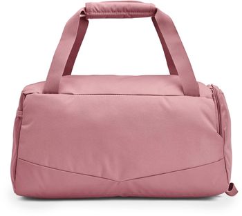 Сумка UNDER ARMOUR UA UNDENIABLE 5.0 DUFFLE XS - 2