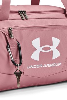Сумка UNDER ARMOUR UA UNDENIABLE 5.0 DUFFLE XS - 3