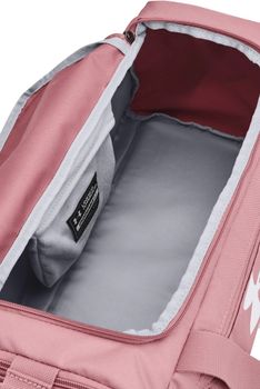 Сумка UNDER ARMOUR UA UNDENIABLE 5.0 DUFFLE XS - 4