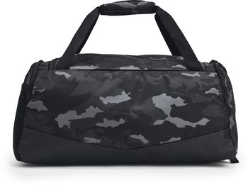 Сумка UNDER ARMOUR UA UNDENIABLE 5.0 DUFFLE SM - 2