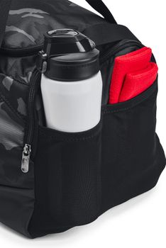Сумка UNDER ARMOUR UA UNDENIABLE 5.0 DUFFLE SM - 5