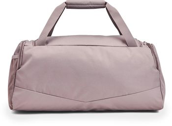Сумка UNDER ARMOUR UA UNDENIABLE 5.0 DUFFLE SM - 2