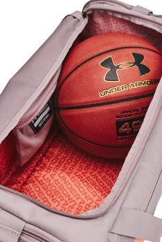 Сумка UNDER ARMOUR UA UNDENIABLE 5.0 DUFFLE SM - 3