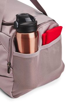 Сумка UNDER ARMOUR UA UNDENIABLE 5.0 DUFFLE SM - 5