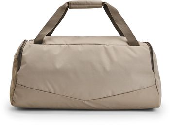 Сумка UNDER ARMOUR UA UNDENIABLE 5.0 DUFFLE MD - 2