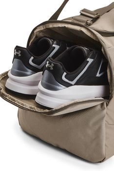 Сумка UNDER ARMOUR UA UNDENIABLE 5.0 DUFFLE MD - 4