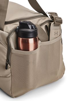 Сумка UNDER ARMOUR UA UNDENIABLE 5.0 DUFFLE MD - 5