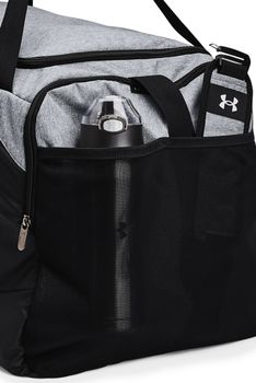 Сумка UNDER ARMOUR UA UNDENIABLE 5.0 DUFFLE LG - 4