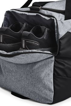 Сумка UNDER ARMOUR UA UNDENIABLE 5.0 DUFFLE LG - 5