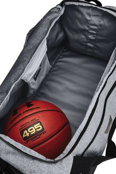 Сумка UNDER ARMOUR UA UNDENIABLE 5.0 DUFFLE LG - 6