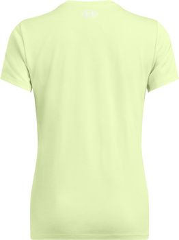 Футболка UNDER ARMOUR TECH SSC- TWIST женская - 9