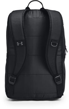 Рюкзак UNDER ARMOUR UA TRIUMPH CAMPUS BP - 2