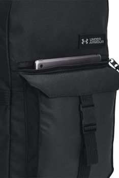 Рюкзак UNDER ARMOUR UA TRIUMPH CAMPUS BP - 3