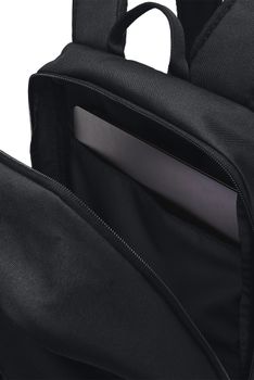 Рюкзак UNDER ARMOUR UA TRIUMPH CAMPUS BP - 4