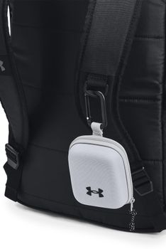 Рюкзак UNDER ARMOUR UA TRIUMPH CAMPUS BP - 5