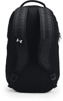Рюкзак UNDER ARMOUR UA HUSTLE 6.0 BACKPACK - 2