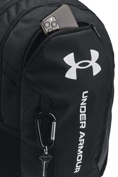 Рюкзак UNDER ARMOUR UA HUSTLE 6.0 BACKPACK - 3
