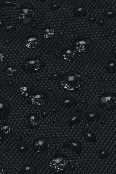 Рюкзак UNDER ARMOUR UA HUSTLE 6.0 BACKPACK - 6