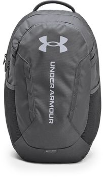 Рюкзак UNDER ARMOUR UA HUSTLE 6.0 BACKPACK - 2