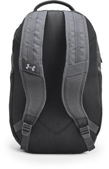 Рюкзак UNDER ARMOUR UA HUSTLE 6.0 BACKPACK - 2