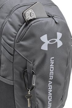 Рюкзак UNDER ARMOUR UA HUSTLE 6.0 BACKPACK - 3