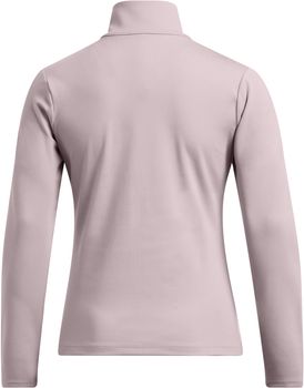 Джемпер UNDER ARMOUR MOTION JACKET EMEA женский - 10